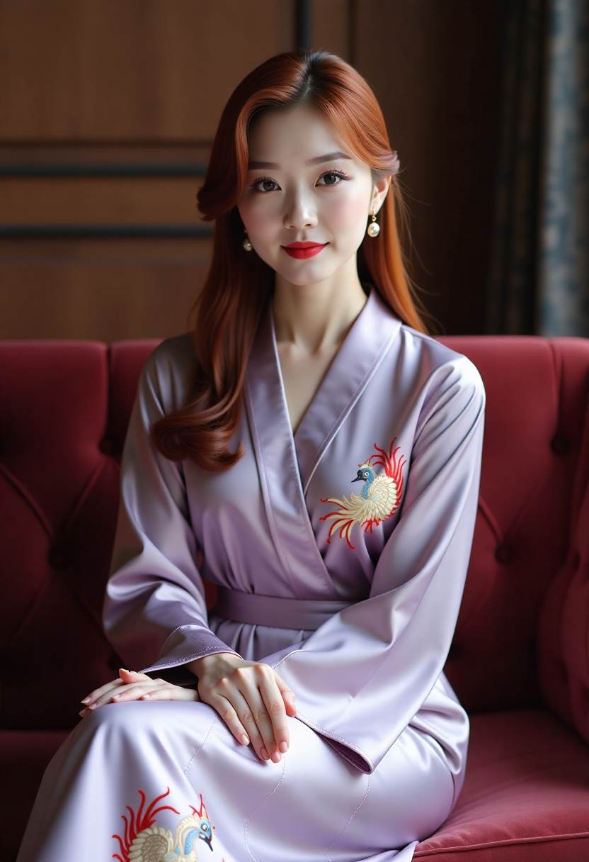 零号乘客