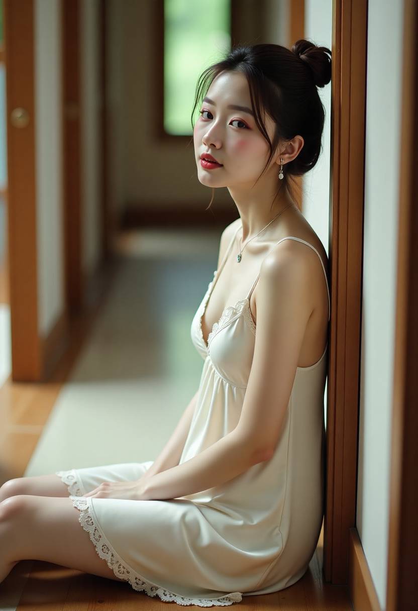 暗夜追踪 海报