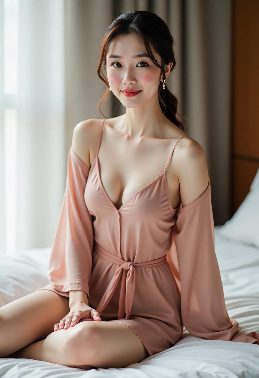 黑石旅馆