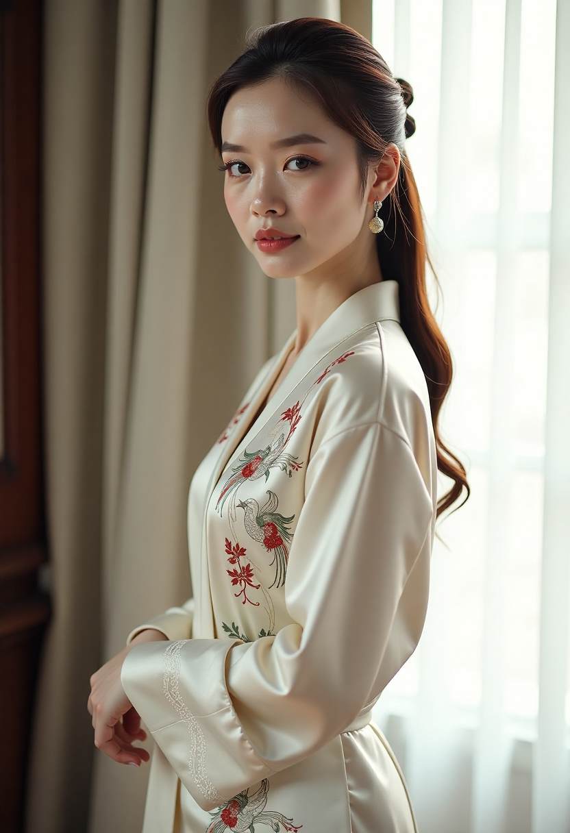 风暴边界