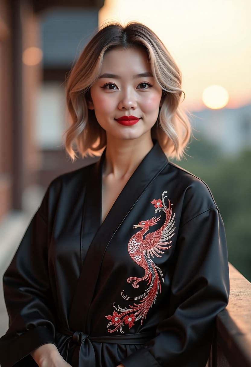 银翼杀手 海报