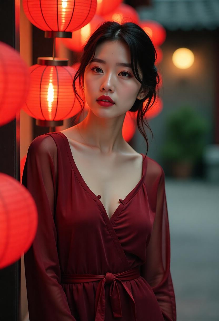 星际边界 海报