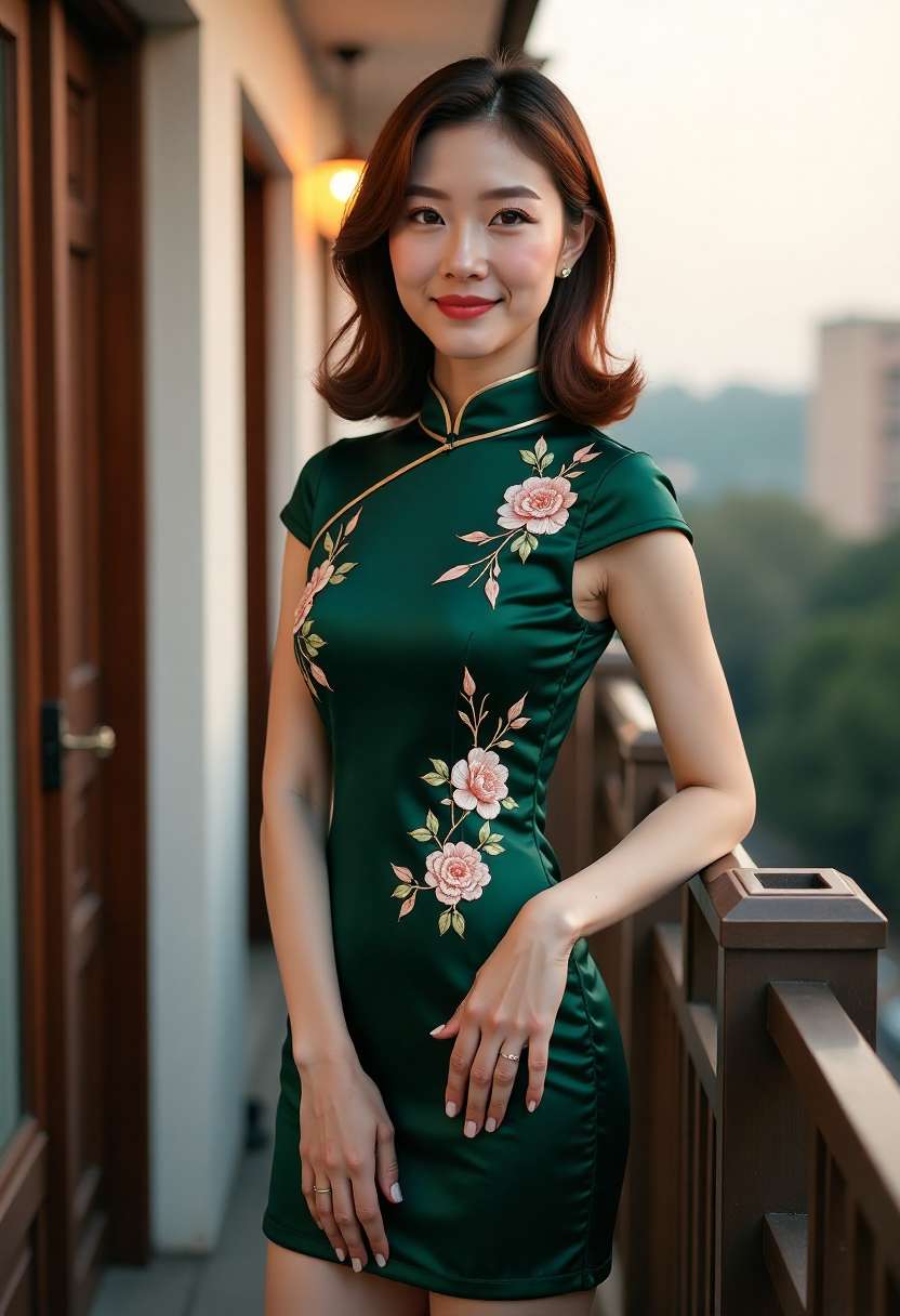 极限搭档